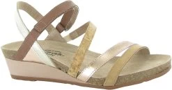 Naot Hero 7 Naot Hero -Cheap Shoe Store naot womens hero nude nubuck rose gold leather cork leather mocha rose leather radiant gold leather rose gold leather 5047 sho 46371.1647363952