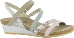 Naot Hero 8 Naot Hero -Cheap Shoe Store naot womens hero pink linen leather floral teal suede soft beige gray 5047 rep 00815.1647363952
