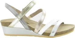 Naot Hero 9 Naot Hero -Cheap Shoe Store naot womens hero soft silver pearl white soft rose gold radiant gold silver threads leather 5047 ntp 15397.1647363953