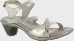 Naot Innovate -Cheap Shoe Store naot womens innovate radiant gold leather gold rivets 40033 ye5 37573.1624937409