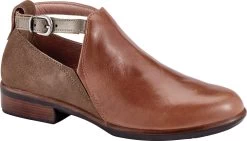 Naot Kamsin 9 Naot Kamsin -Cheap Shoe Store naot womens kamsin maple brown leather antique brown leather pewter leather 26042 sed 94833.1637977419