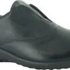 Naot Karo -Cheap Shoe Store naot womens karo black madras leather jet black leather 11163 280 88196.1537474295