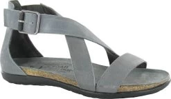Naot Rianna -Cheap Shoe Store naot womens rianna vintage slate 7412 b98 26590.1551224122