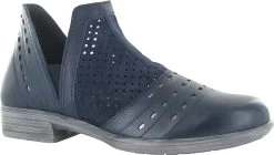 Naot Rivotra -Cheap Shoe Store naot womens rivotra perforated navy suede soft ink leather glass silver navy velvet nubuck 26061 pdw 50704.1637968029