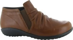 Naot Terehu 9 Naot Terehu -Cheap Shoe Store naot womens terehu soft maple leather 11177 ec2 01770.1603752255