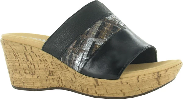 Naot Tiki 3 Naot Tiki