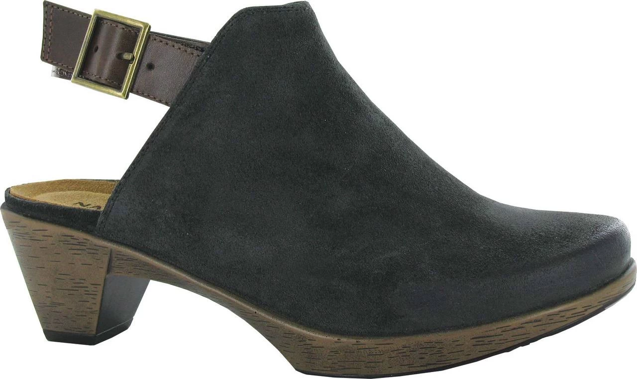 Naot Upgrade 3 Naot Upgrade