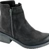 Naot Wander -Cheap Shoe Store naot womens wander oily midnight suede 17609m04 80810.1568223934