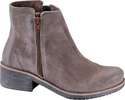 Naot Wander -Cheap Shoe Store naot womens wander taupe gray suede 17609 m09 90938.1568223934