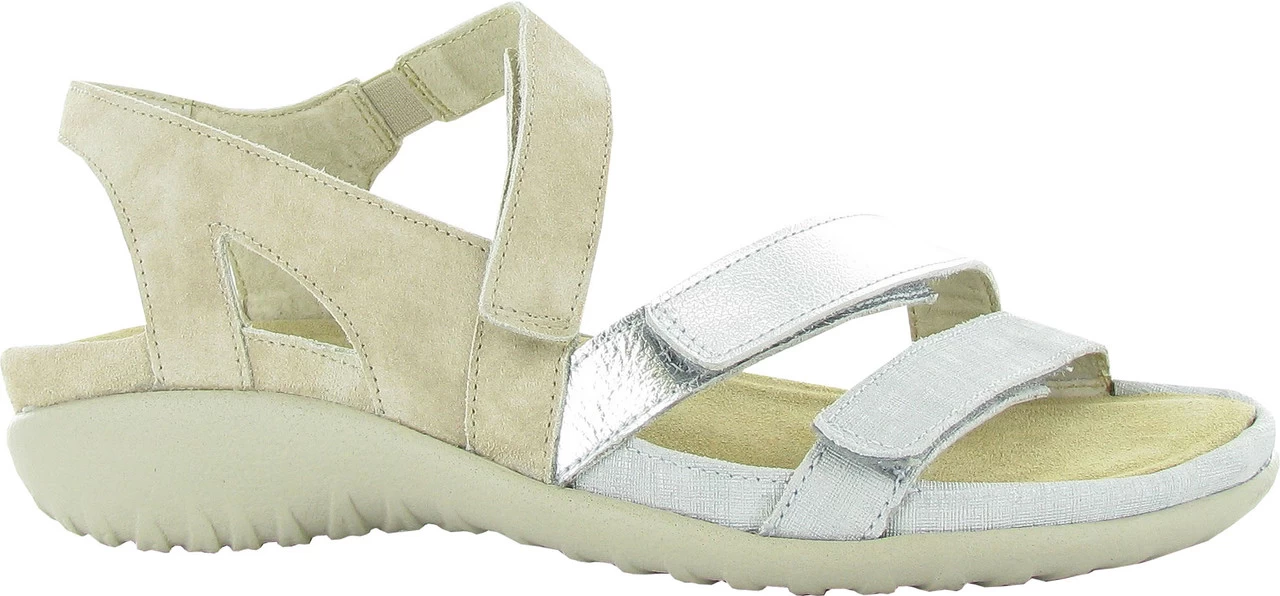 Naot Whetu 3 Naot Whetu