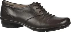 Naturalizer Carly -Cheap Shoe Store naturalizer carly brown d6627l1200 76218.1495124332