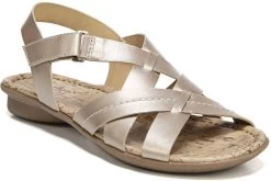 Naturalizer Wyla 7 Naturalizer Wyla -Cheap Shoe Store naturalizer womens wyla champagne leather f6253l3900 94293.1523657840