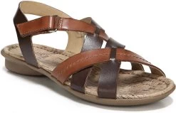 Naturalizer Wyla 8 Naturalizer Wyla -Cheap Shoe Store naturalizer womens wyla multi brown leather f6253l1200 51422.1523657840