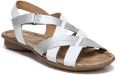 Naturalizer Wyla 9 Naturalizer Wyla -Cheap Shoe Store naturalizer womens wyla white leather f6253l4101 49620.1523657840