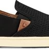 OluKai Women's Pehuea -Cheap Shoe Store oluaki women pehuea black 20271 4040 36252.1645650216
