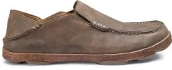 OluKai Men's Moloa -Cheap Shoe Store olukai men moloa ray toffee 10128 2733 89084.1633371374