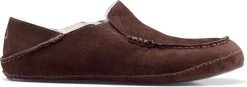 OluKai Men's Moloa Slipper