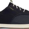 OluKai Men's Nohea Moku 2 OluKai Men's Nohea Moku -Cheap Shoe Store olukai men nohea moku black 10283 4040 92533.1662683727