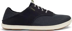 OluKai Men's Nohea Moku