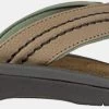 OluKai Men's Hokua -Cheap Shoe Store olukai mens hokua banyan 10161 bnbn 47435.1645868138