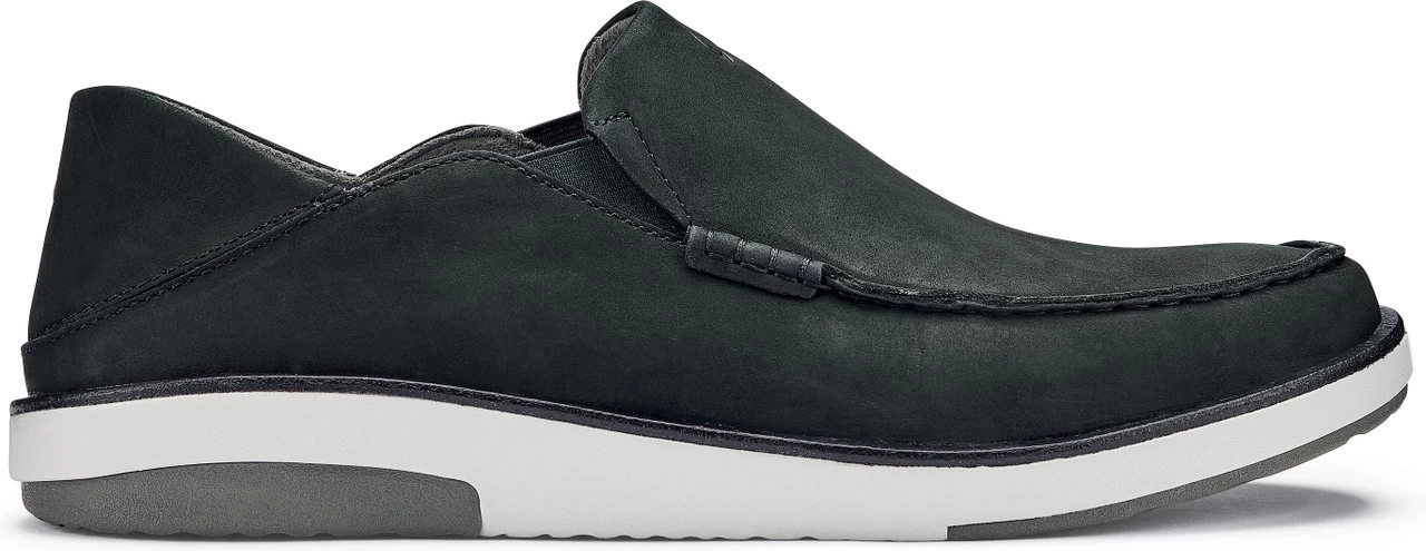 OluKai Men's Kalia 3 OluKai Men's Kalia