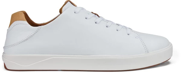 OluKai Men's Lae‘ahi Li ‘Ili 3 OluKai Men's Lae‘ahi Li ‘Ili