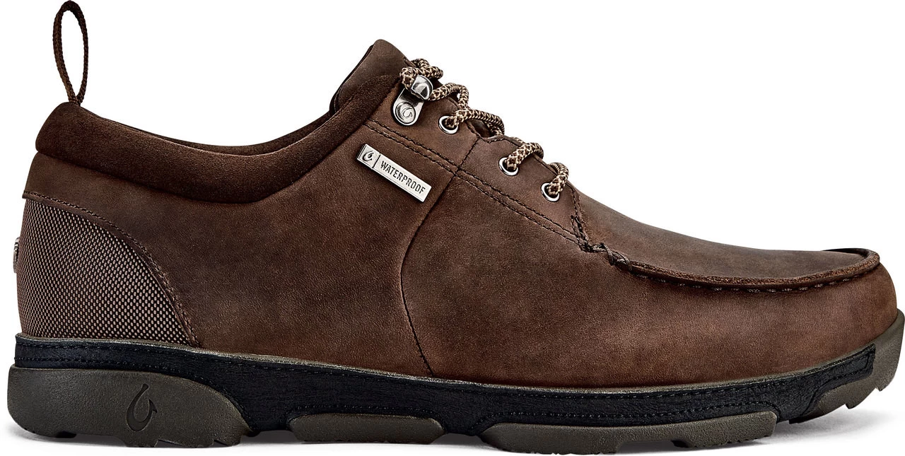 OluKai Men's Makoa 3 OluKai Men's Makoa