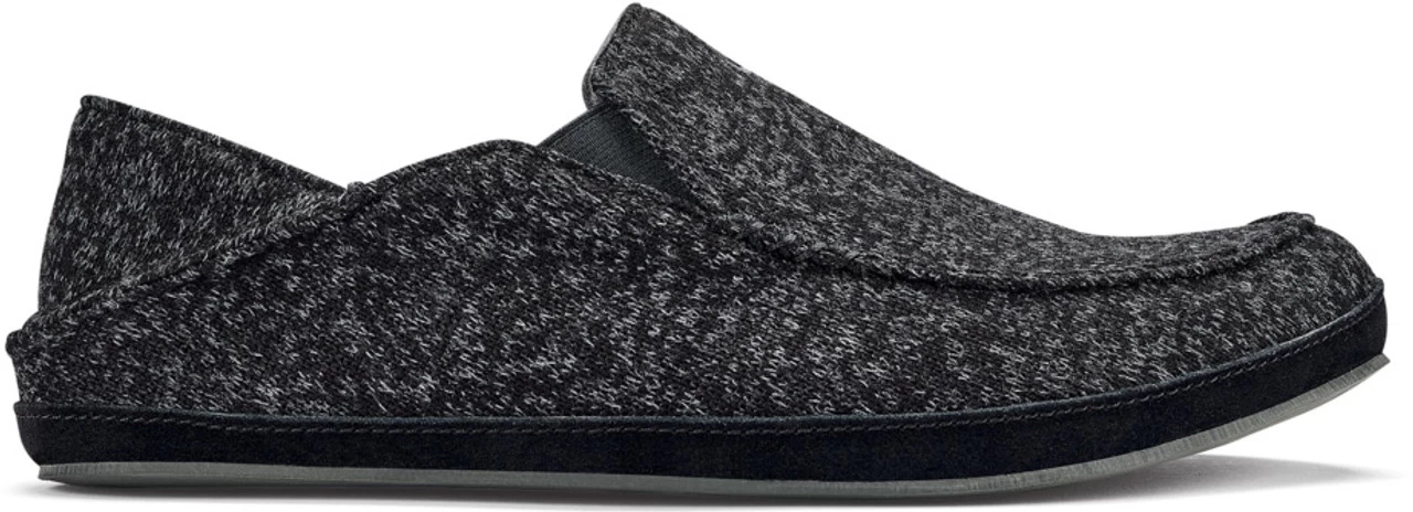 OluKai Men's Moloa Hulu 3 OluKai Men's Moloa Hulu