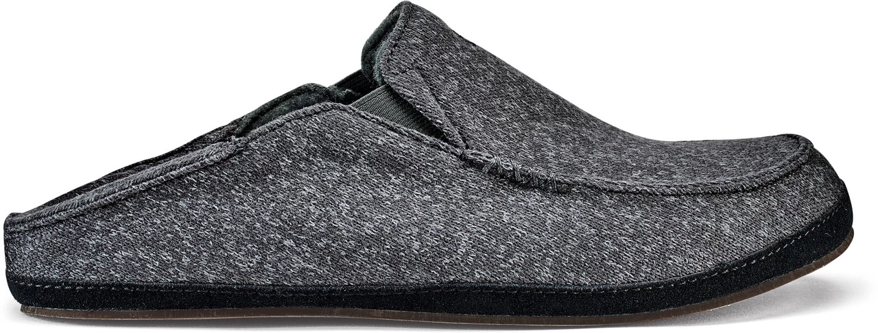 OluKai Men's Moloa Hulu 4 OluKai Men's Moloa Hulu - Image 2