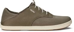 OluKai Men's Nohea Moku -Cheap Shoe Store olukai mens nohea moku clay tapa 10283 1020 10562.1662683727
