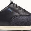 OluKai Men's Nohea Moku Hulu -Cheap Shoe Store olukai mens nohea moku hulu black dark shadow 10374 406c 16882.1645851058