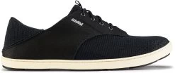 OluKai Men's Nohea Moku -Cheap Shoe Store olukai mens nohea moku onyx 10283 oxox 72593.1662683728