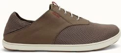 OluKai Men's Nohea Moku -Cheap Shoe Store olukai mens nohea moku rock mustang 10283 rk13 18824.1662683728