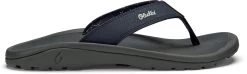 OluKai Men's Ohana -Cheap Shoe Store olukai mens ohana blue depth dark shadow 10110 tf6c 25989.1624581104