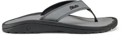 OluKai Men's Ohana -Cheap Shoe Store olukai mens ohana stone 10110 0404 71776.1624581106