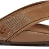 OluKai Men's Tuahine
