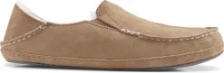 OluKai Women's Nohea Slipper -Cheap Shoe Store olukai women nohea slipper tobacco 20269 arar 04392.1630428321