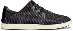 OluKai Women's Hale'iwa Li Ha'a