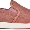 OluKai Women's Hale'iwa Olona -Cheap Shoe Store olukai womens haleiwa olona cedar wood off white 20416 wc18 25815.1584729993