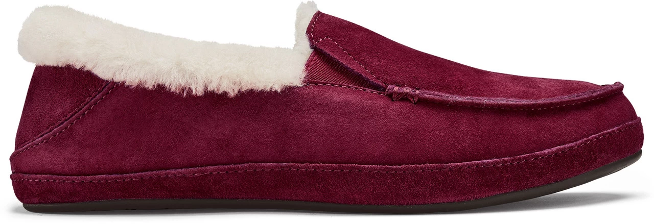 OluKai Women's Ku'una 4 OluKai Women's Ku'una - Image 2