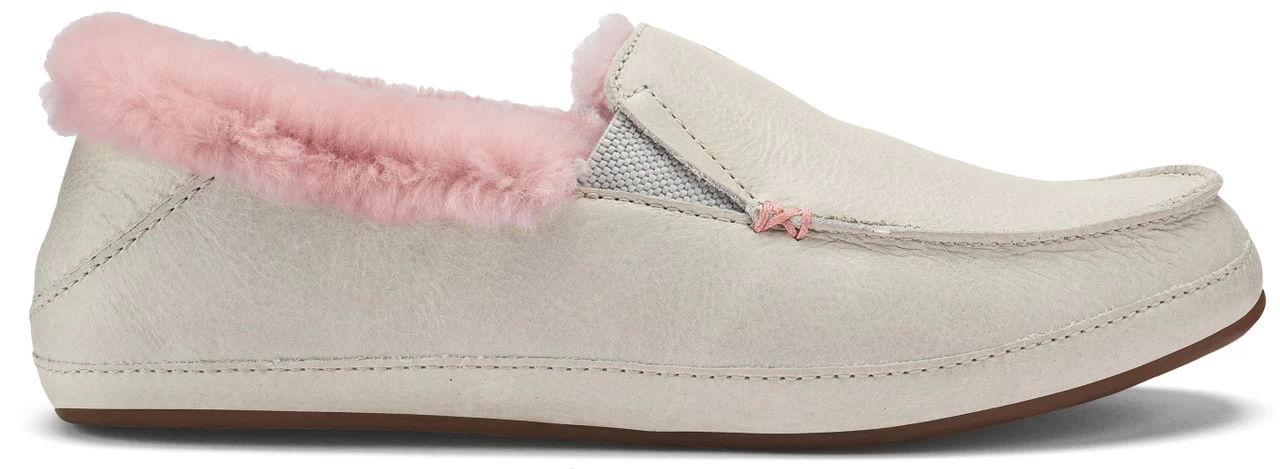 OluKai Women's Ku'una 5 OluKai Women's Ku'una - Image 3