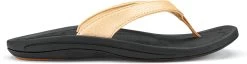 OluKai Women's Kulapa Kai -Cheap Shoe Store olukai womens kulapa kai bubbly black 20198 fa40 38593.1632431551
