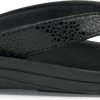 OluKai Women's Kulapa Kai -Cheap Shoe Store olukai womens kulapa kai black black 20198 4040 43136.1632431551