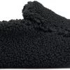 OluKai Women's Nohea Heu Slipper 2 OluKai Women's Nohea Heu Slipper -Cheap Shoe Store olukai womens nohea heu slipper black 20459 4040 74268.1645651930.600.600