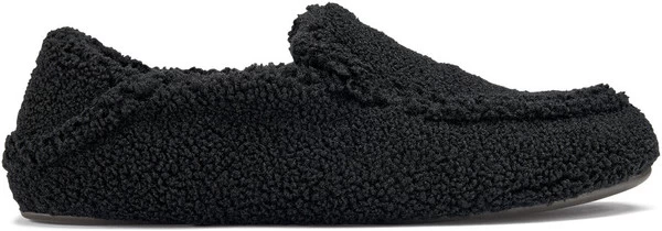 OluKai Women's Nohea Heu Slipper 3 OluKai Women's Nohea Heu Slipper