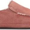 OluKai Women's Nohea Slipper
