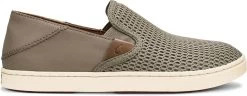 OluKai Women's Pehuea 12 OluKai Women's Pehuea -Cheap Shoe Store olukai womens pehuea clay 20271 1010 19981.1645650216