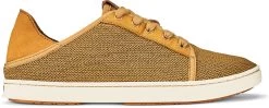 OluKai Women's Pehuea Li
