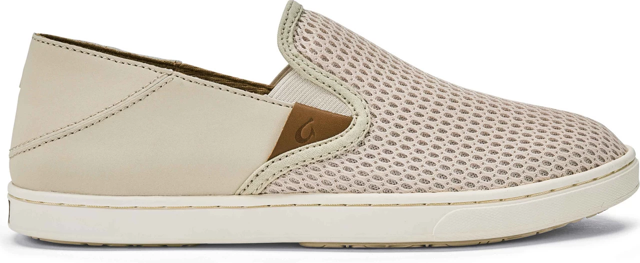 OluKai Women's Pehuea 9 OluKai Women's Pehuea - Image 7