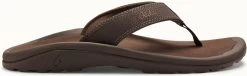 OluKai Men's Ohana -Cheap Shoe Store olukai mens ohana dark java ray 10110 4827 64637.1624581105